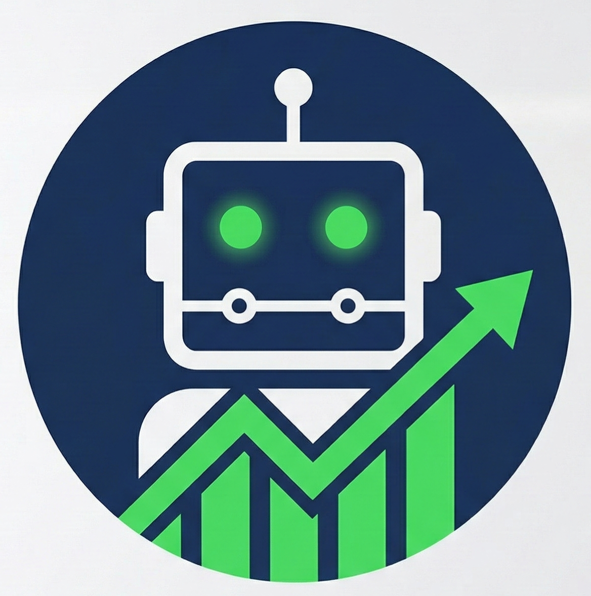 tradingrobot.uk